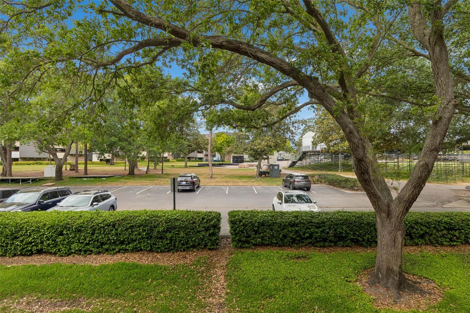 INNISBROOK 13 CONDO - Residential