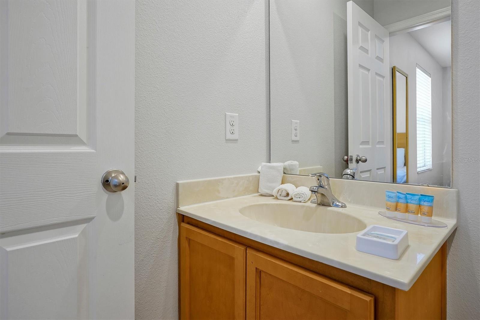 ENCANTADA PH 2 - Residential