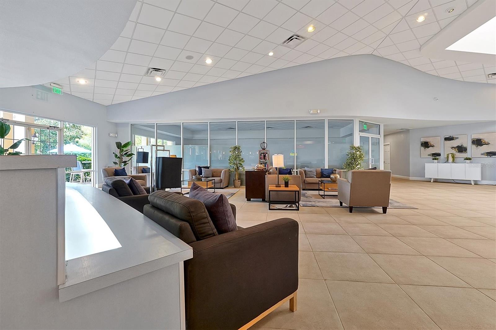 ENCANTADA PH 2 - Residential