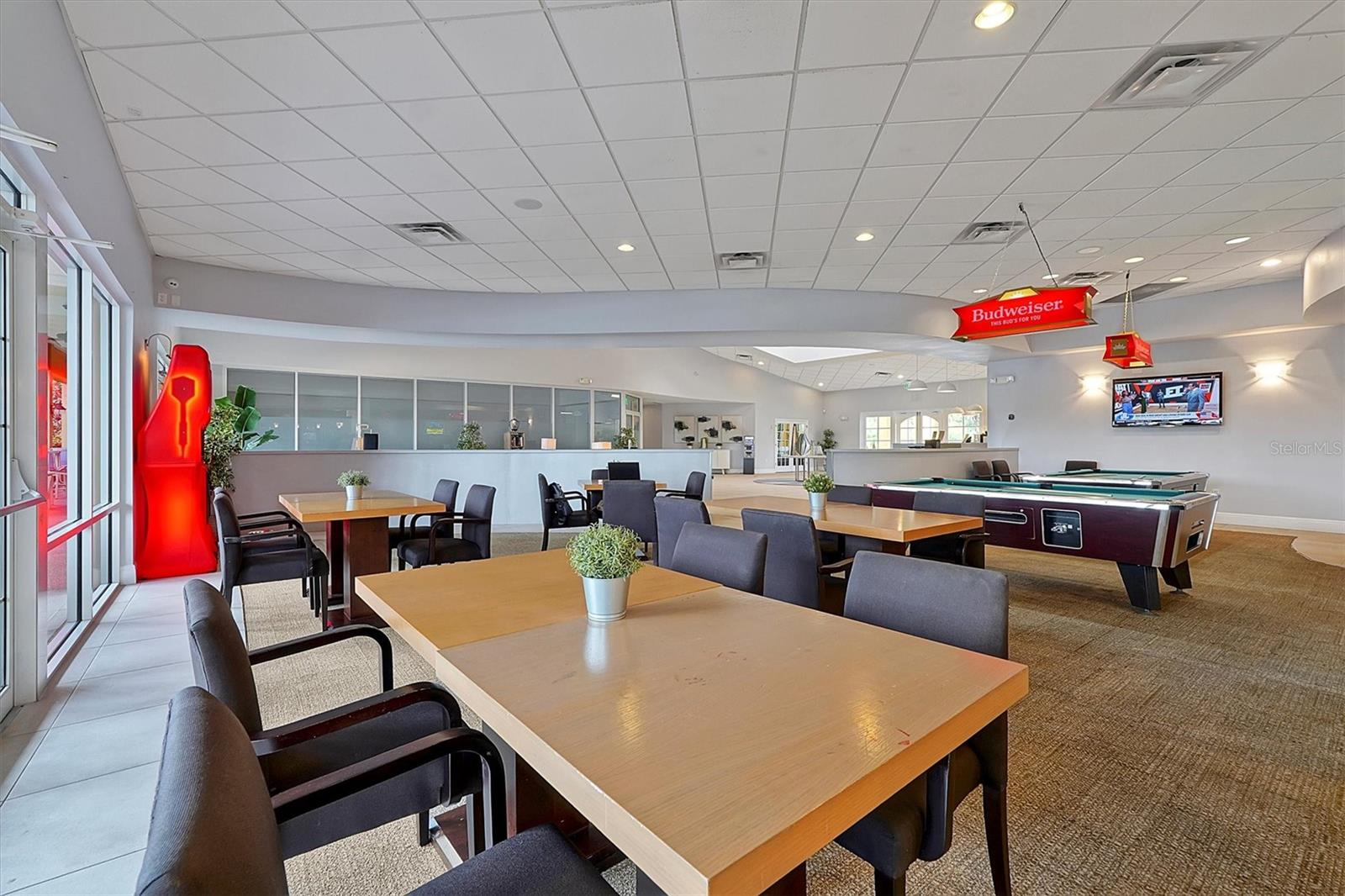 ENCANTADA PH 2 - Residential