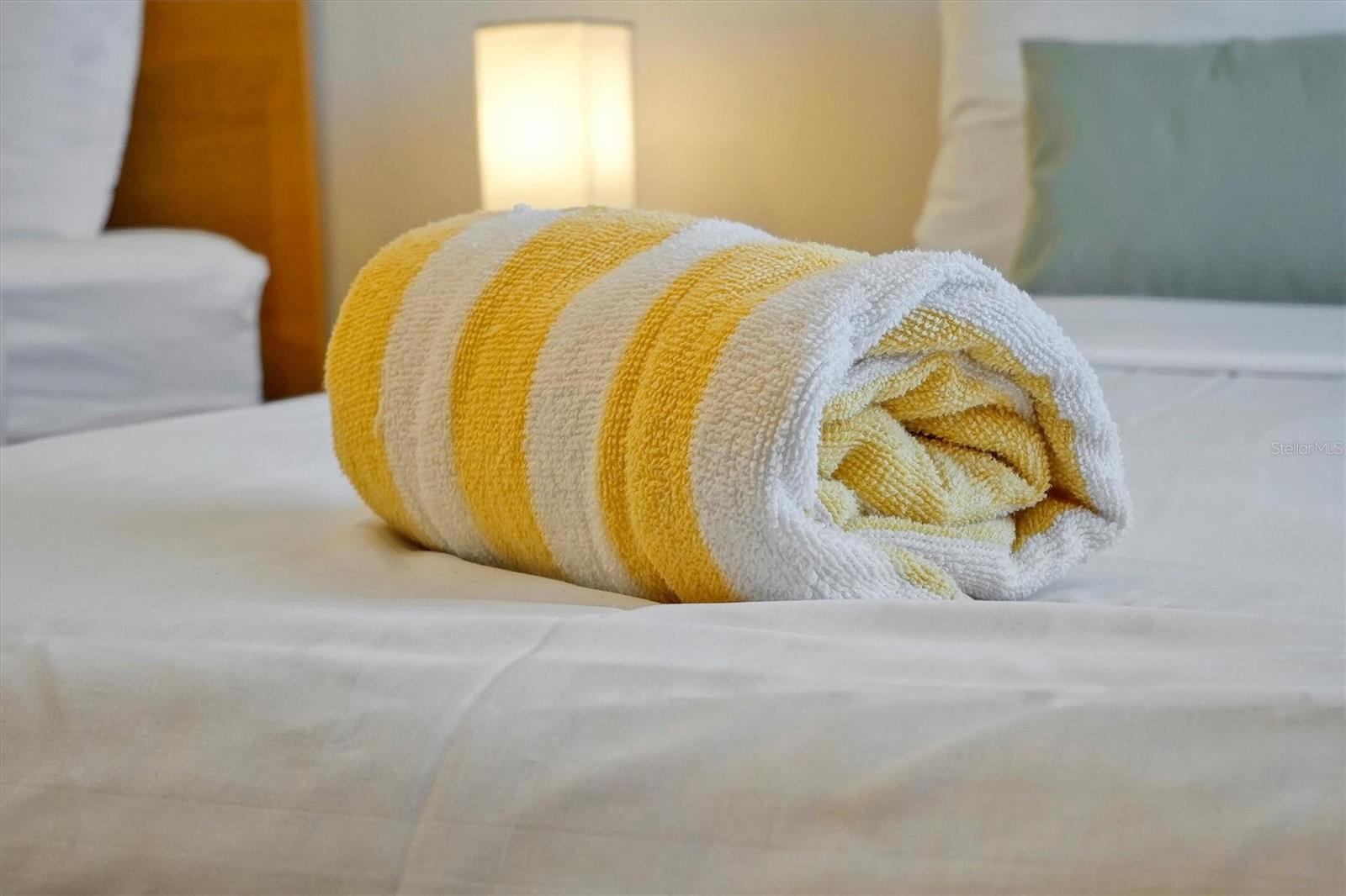 ENCANTADA PH 2 - Residential