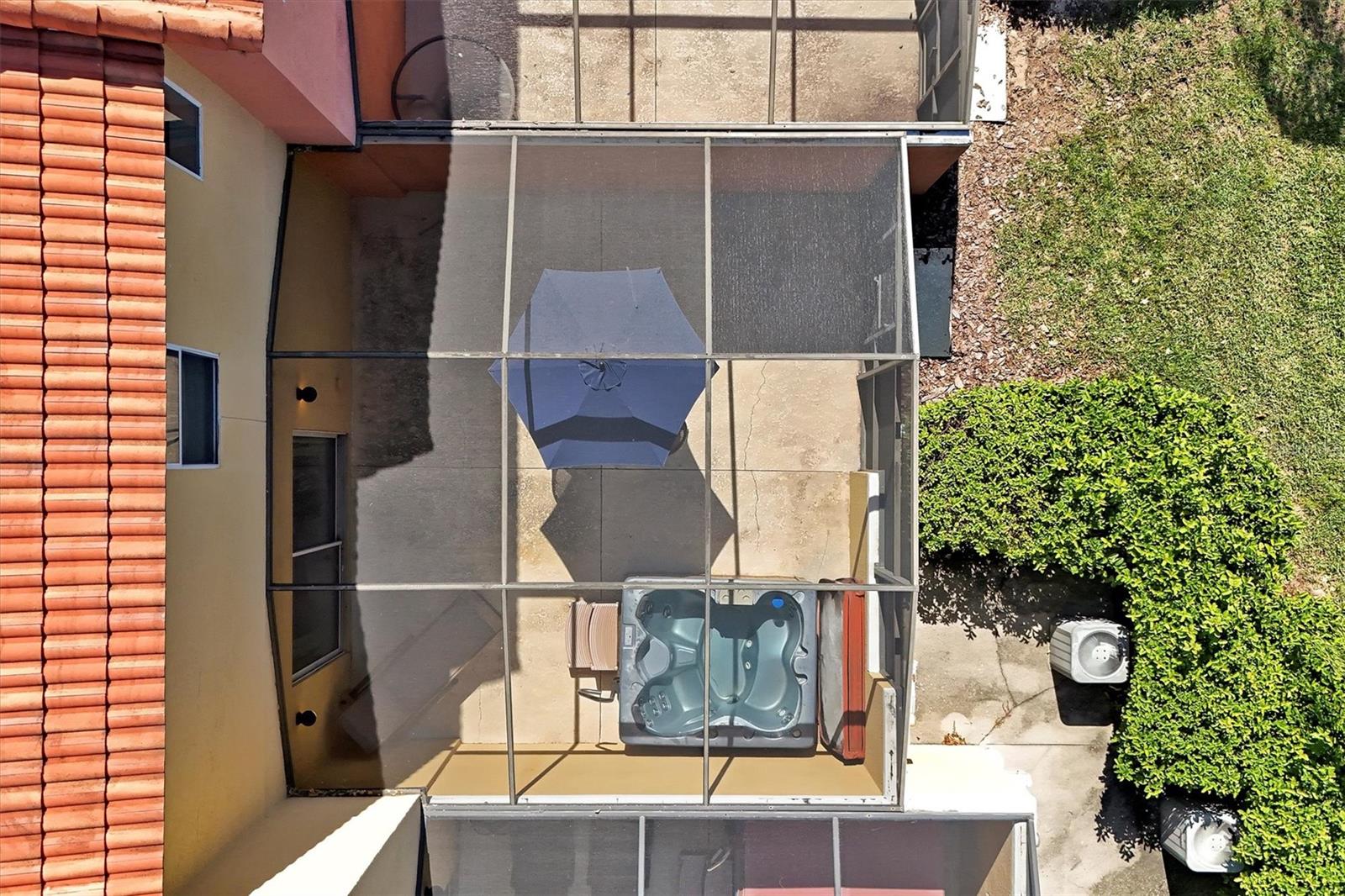 ENCANTADA PH 2 - Residential