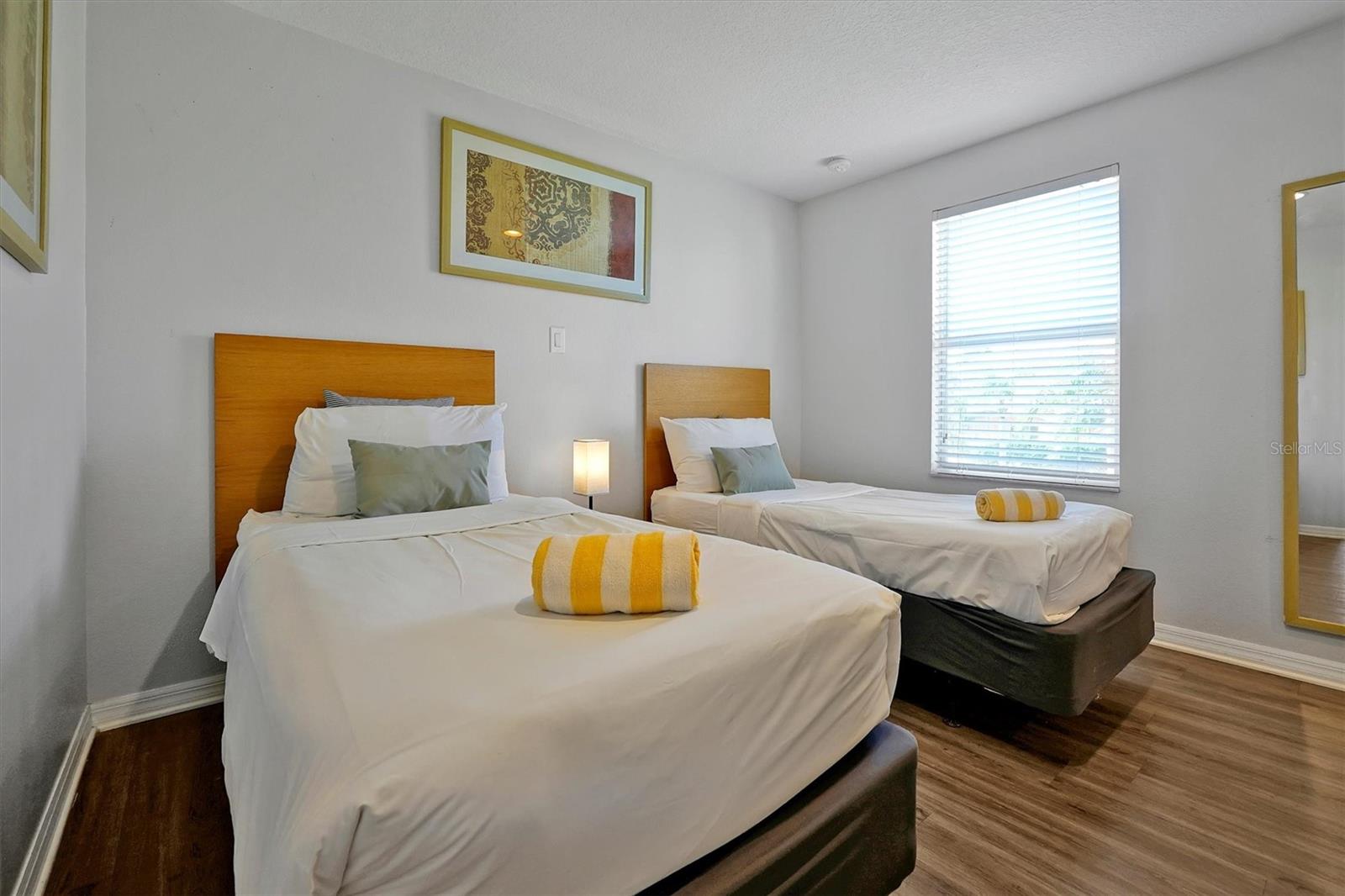 ENCANTADA PH 2 - Residential