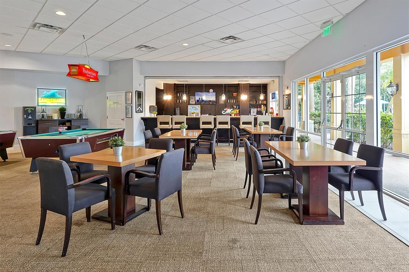 ENCANTADA PH 2 - Residential