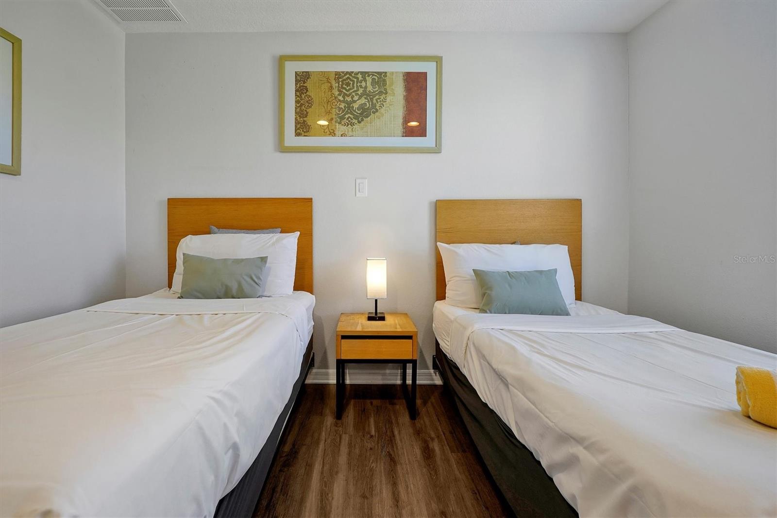 ENCANTADA PH 2 - Residential