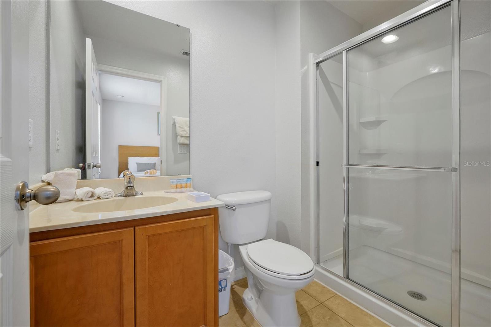 ENCANTADA PH 2 - Residential