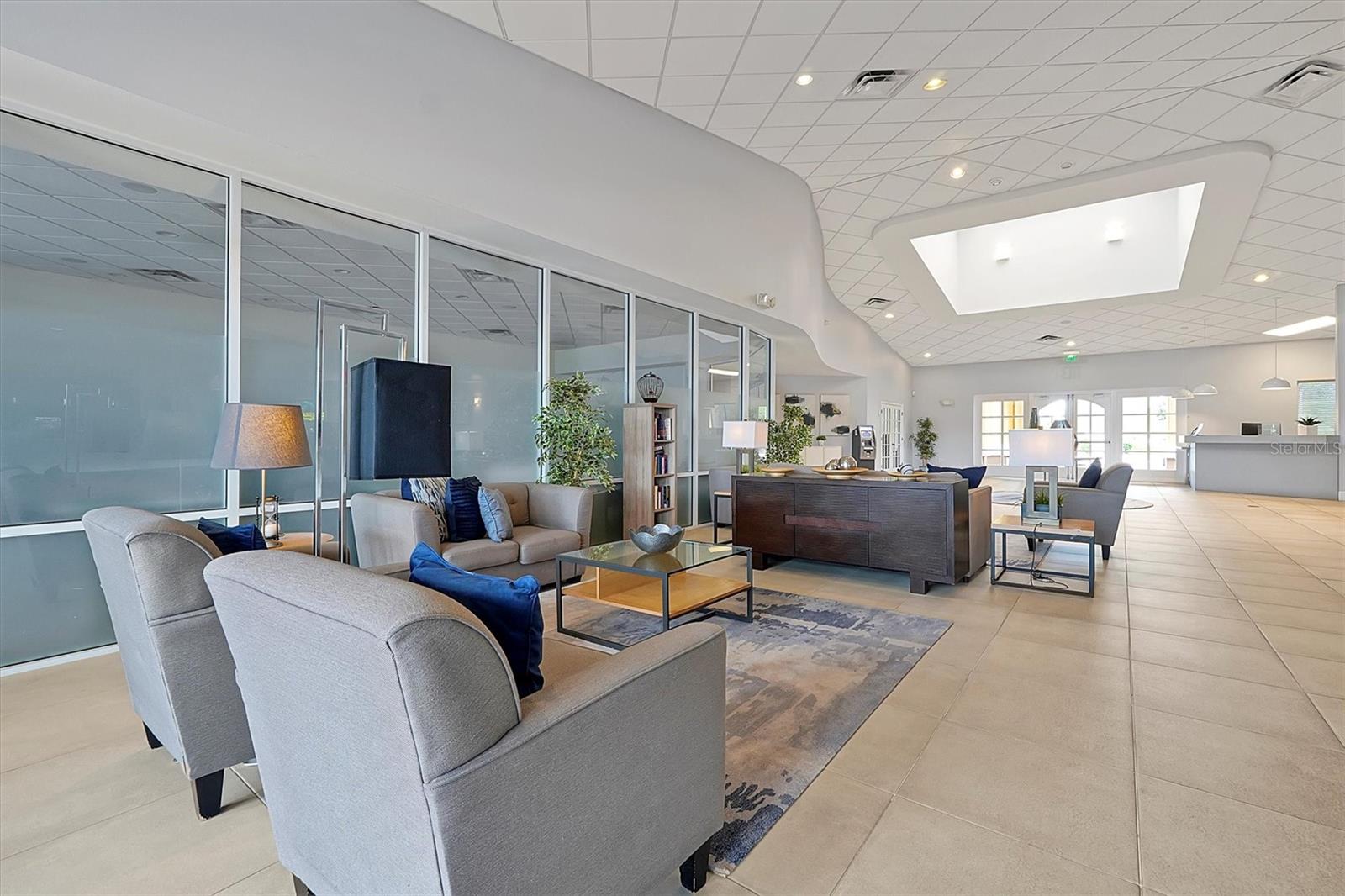 ENCANTADA PH 2 - Residential