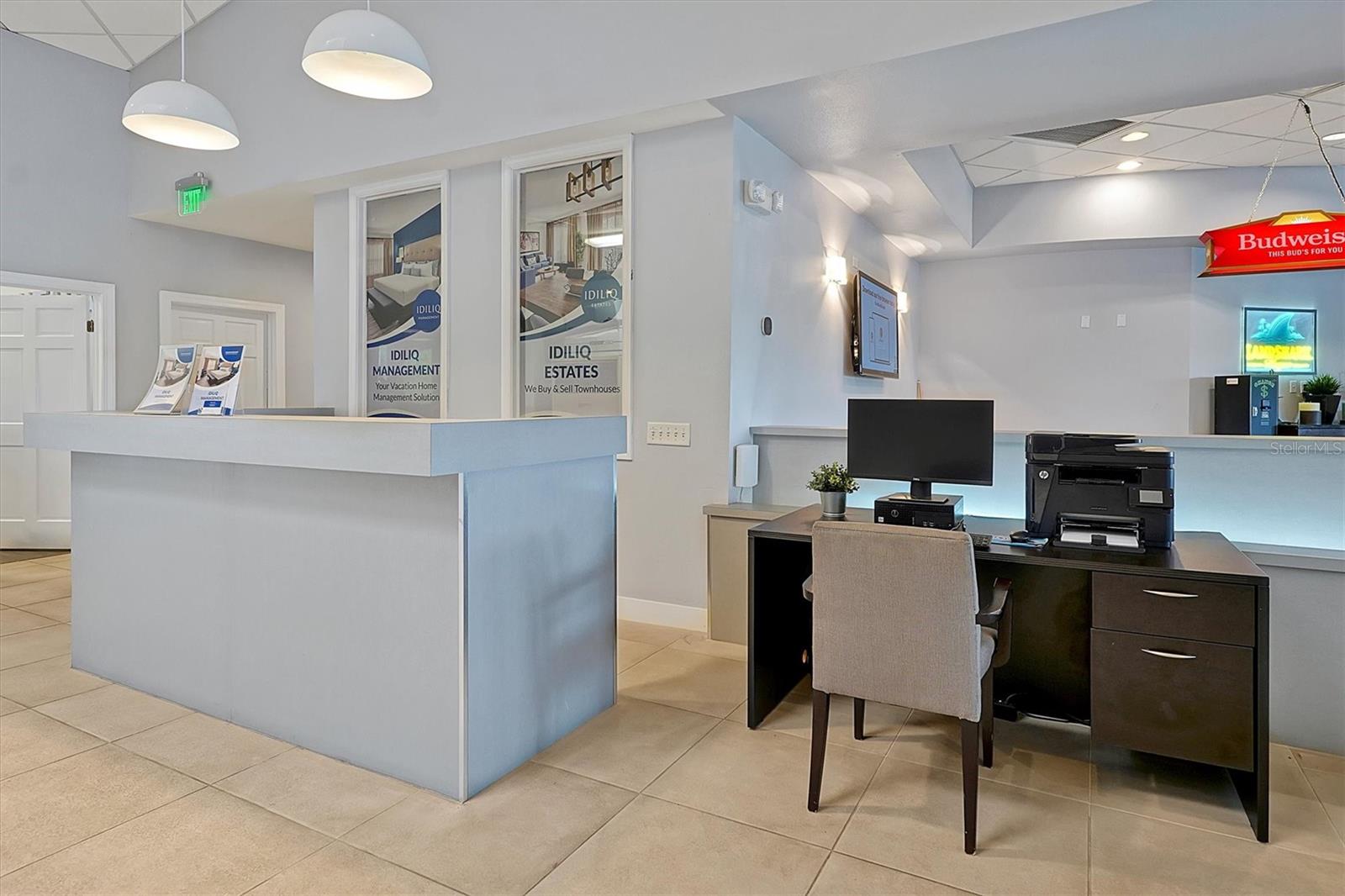 ENCANTADA PH 2 - Residential