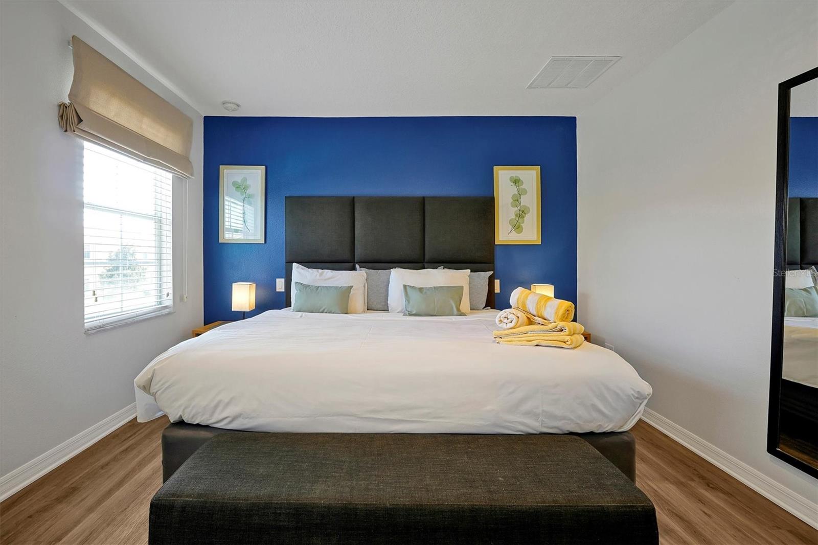 ENCANTADA PH 2 - Residential