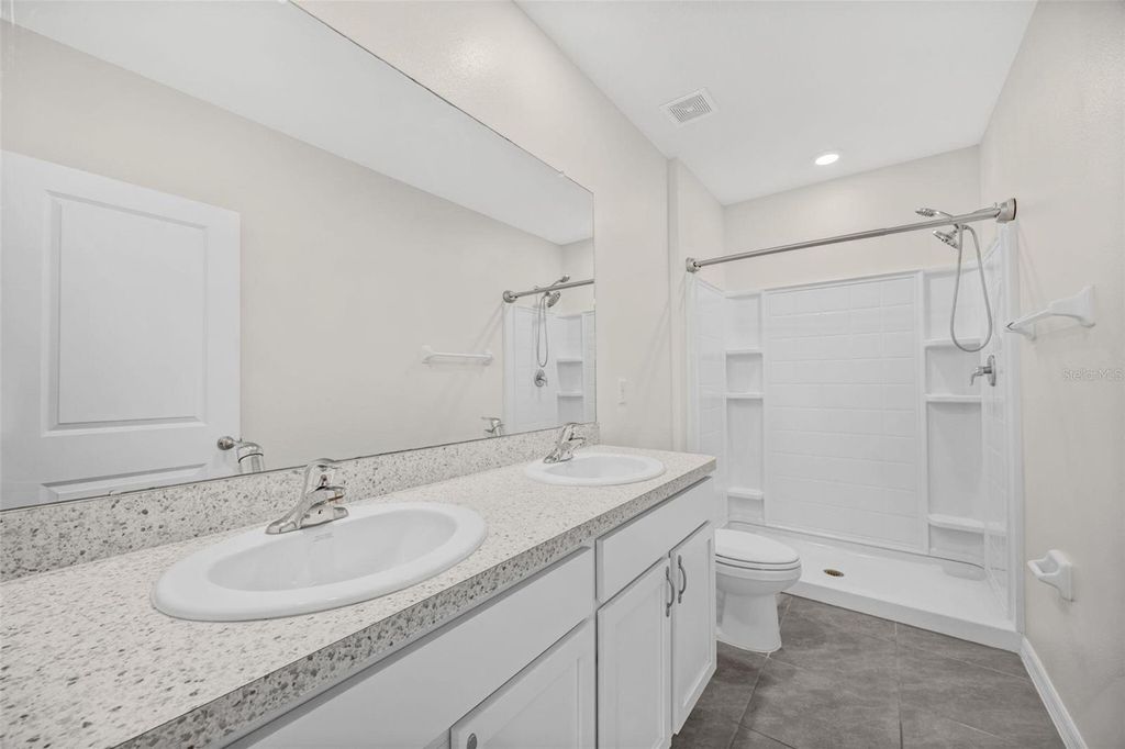 Photo of 5068 Captain Davis Drive, Wimauma, FL 33598 (MLS # O6347892)
