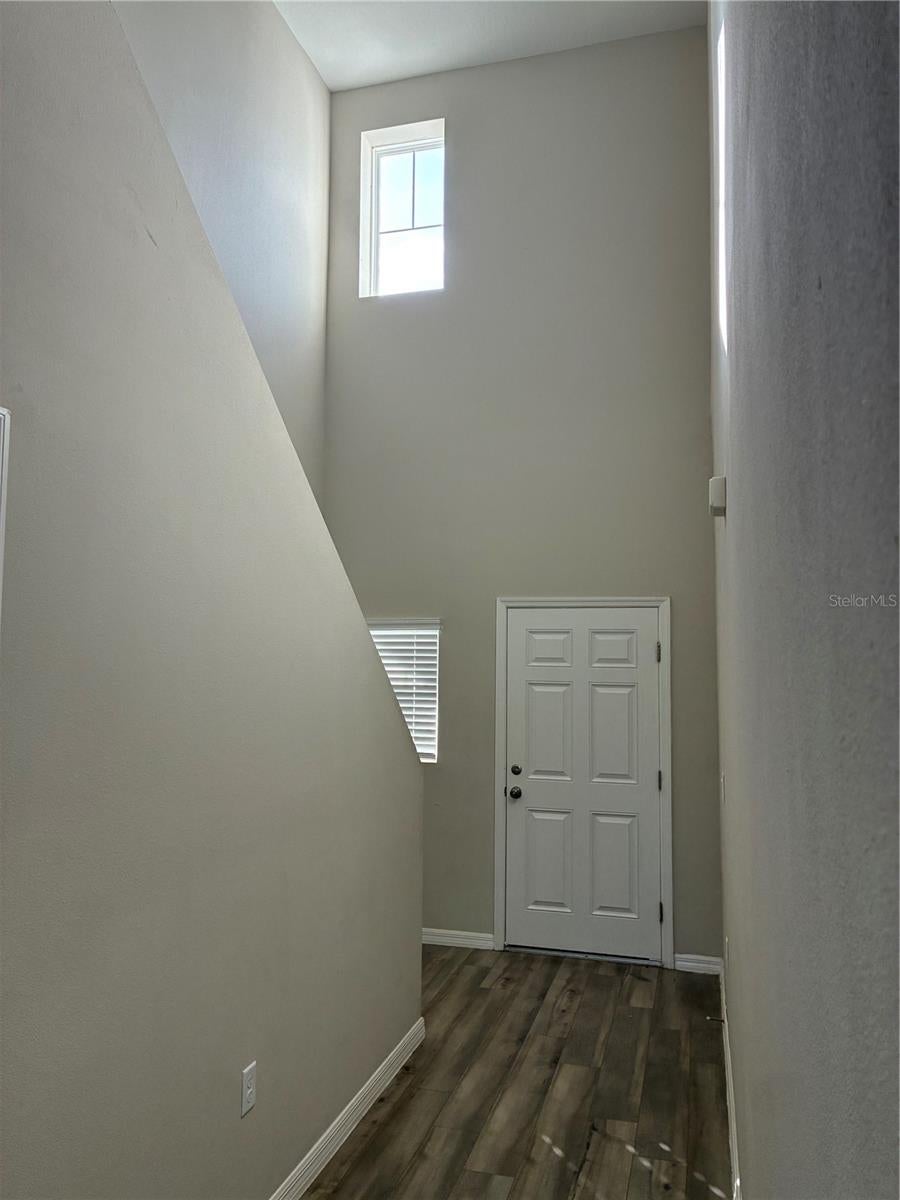 7553 PEACE LILY AVENUE
