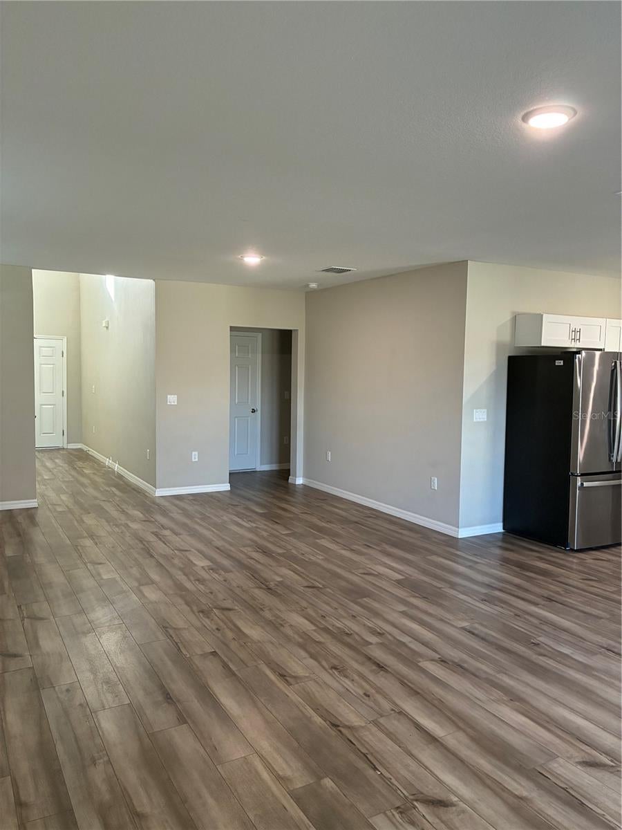 7553 PEACE LILY AVENUE