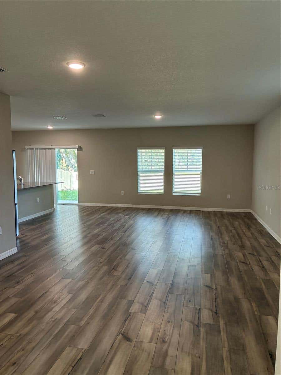Photo of 7553 Peace Lily Avenue, Wesley Chapel, FL 33545 (MLS # TB8540925)