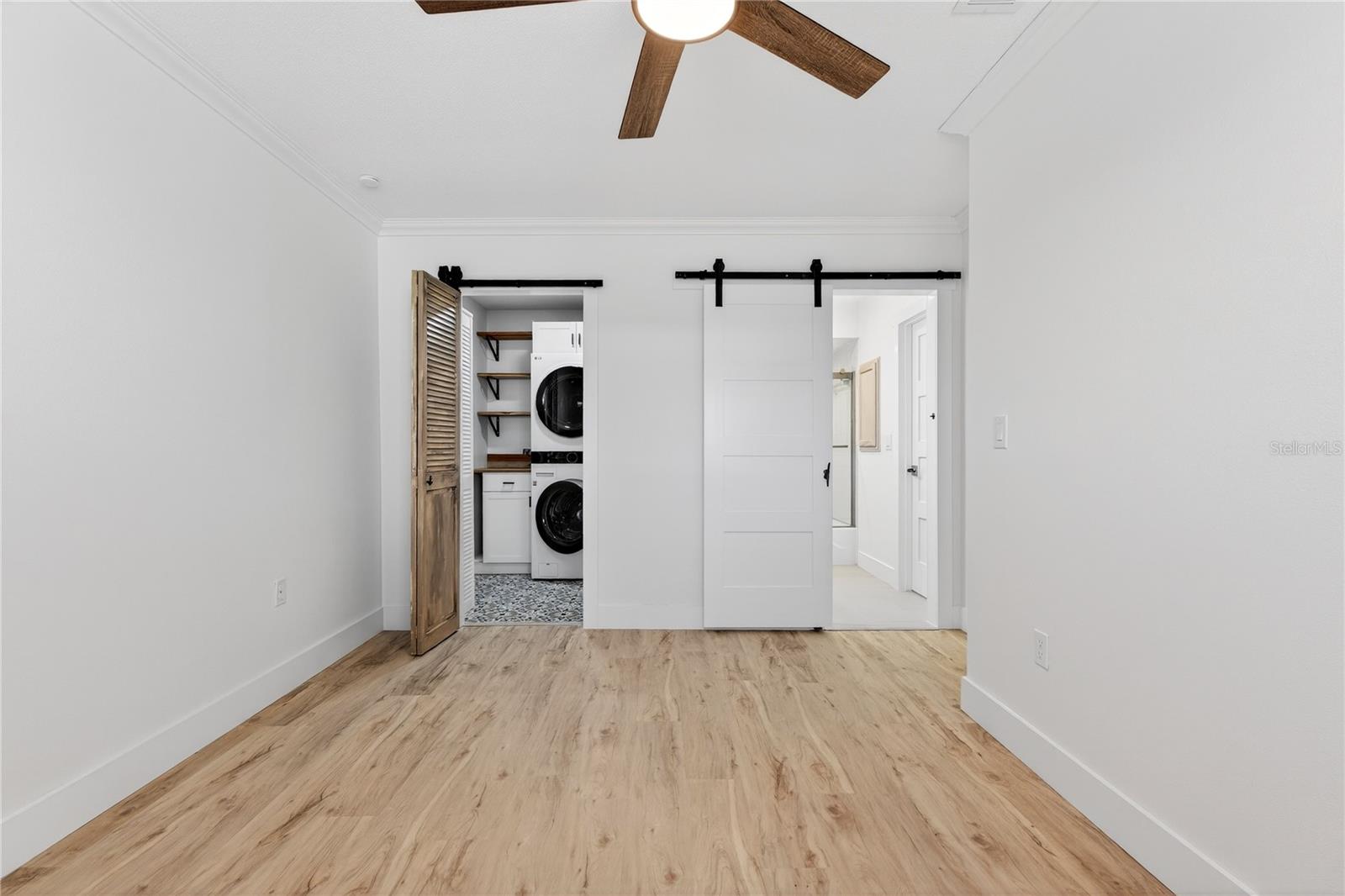 FAIRWINDS VILLAGE 2 - Residential