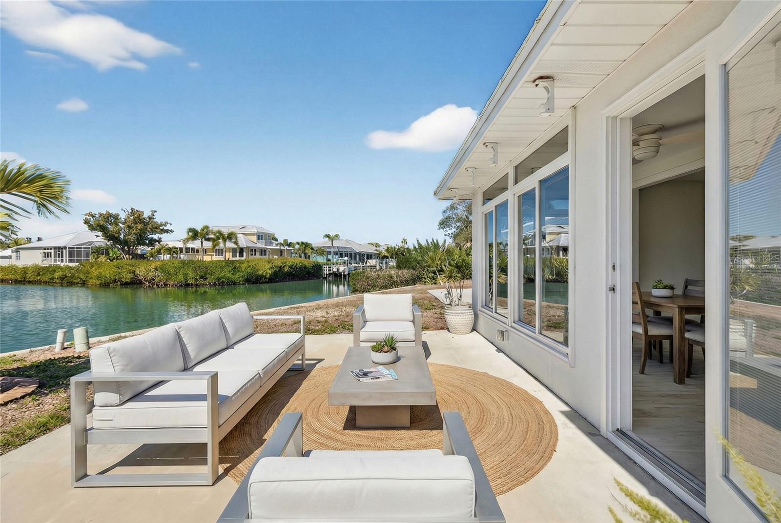 FAIRWINDS VILLAGE 2 - Residential