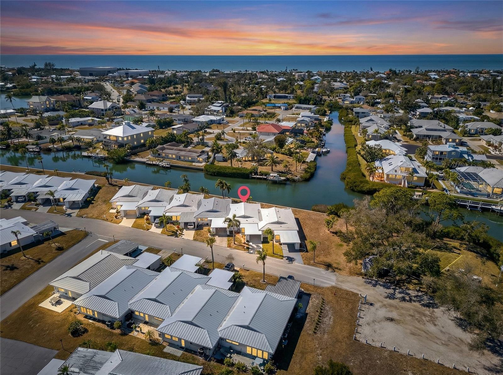 FAIRWINDS VILLAGE 2 - Residential