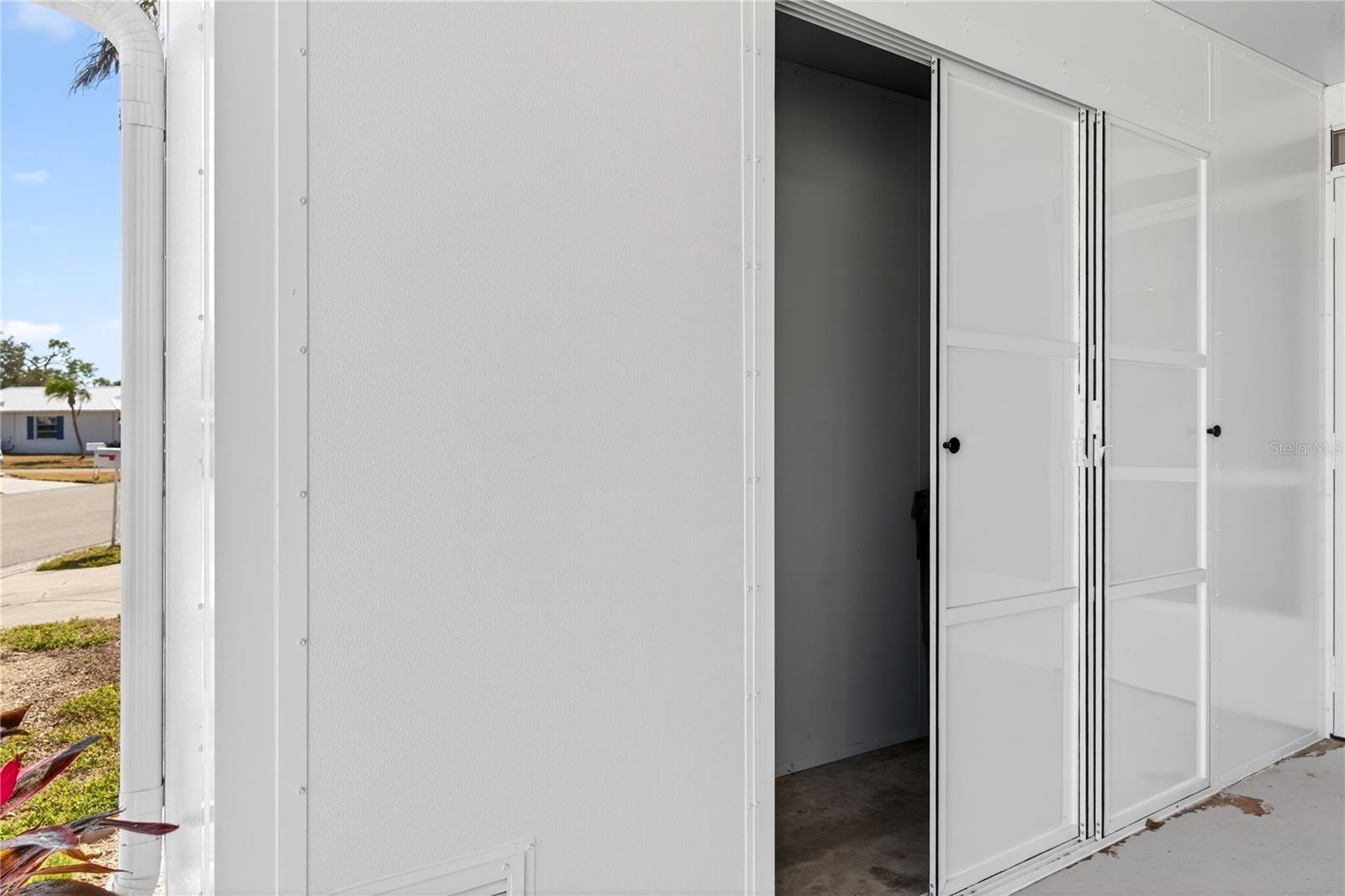 FAIRWINDS VILLAGE 2 - Residential