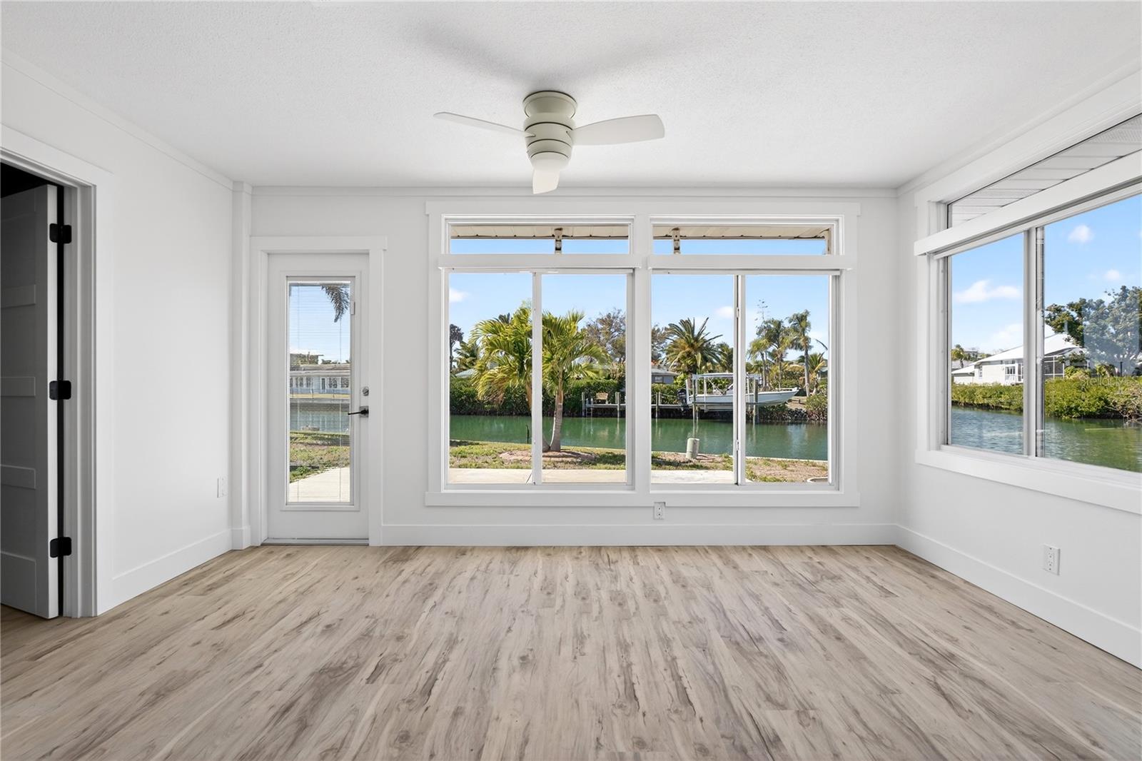 FAIRWINDS VILLAGE 2 - Residential