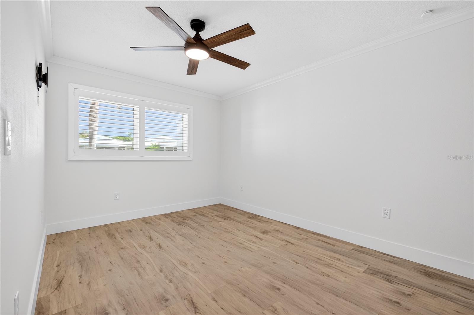 FAIRWINDS VILLAGE 2 - Residential