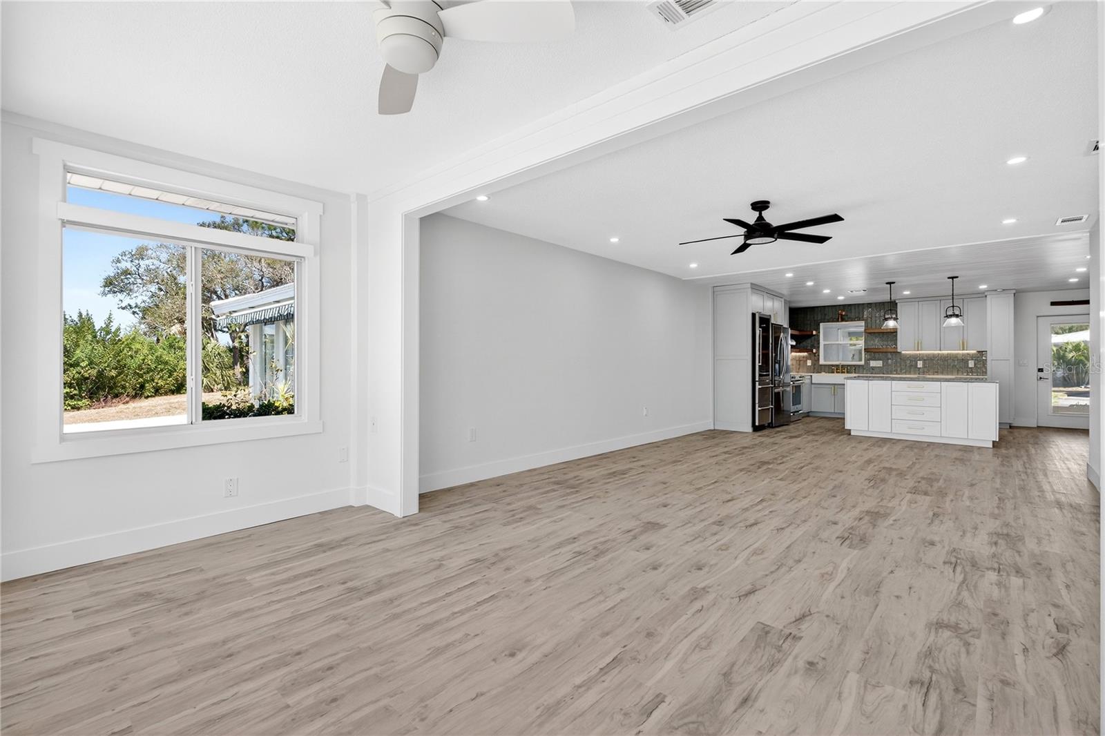 FAIRWINDS VILLAGE 2 - Residential