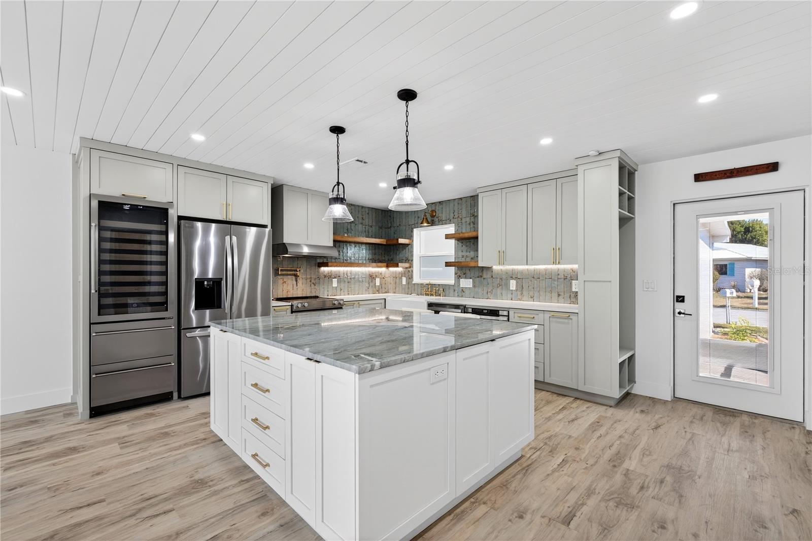 FAIRWINDS VILLAGE 2 - Residential