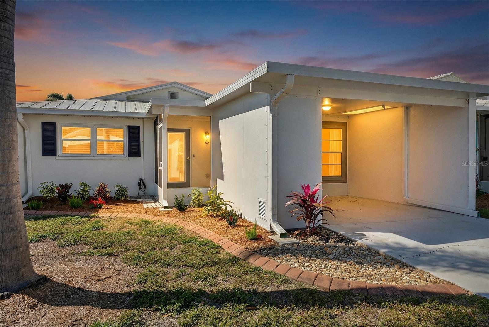 620 FAIR WINDS DRIVE 620