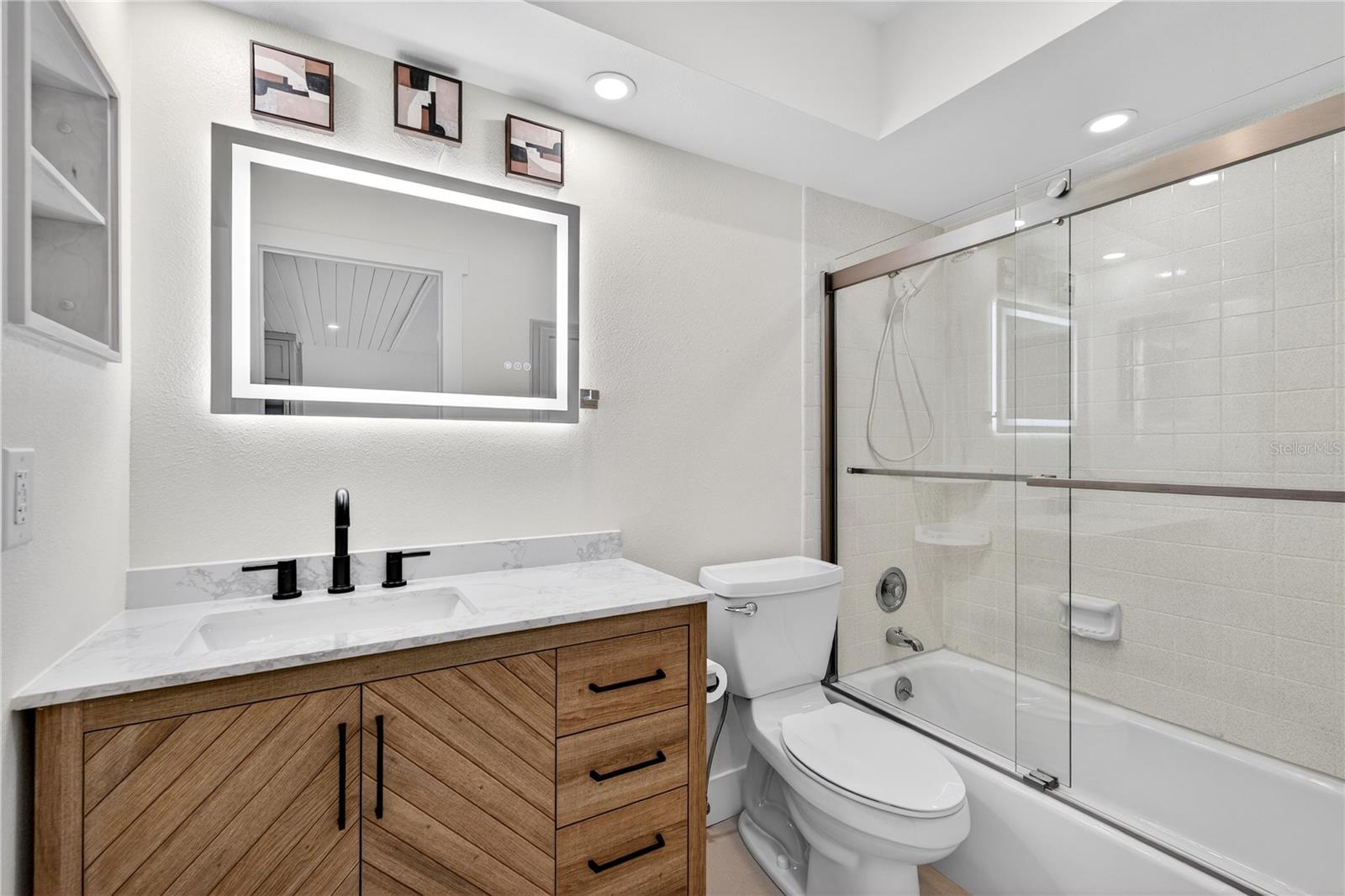 FAIRWINDS VILLAGE 2 - Residential