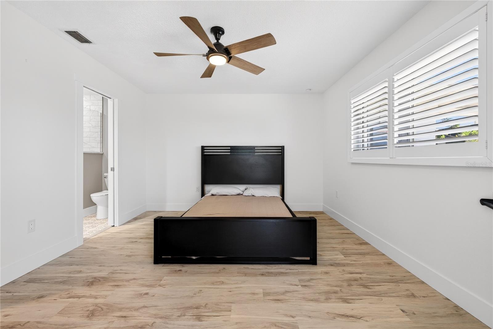 FAIRWINDS VILLAGE 2 - Residential