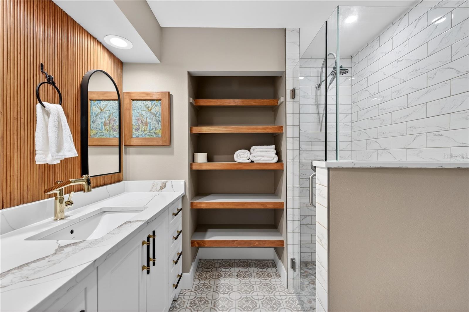 FAIRWINDS VILLAGE 2 - Residential