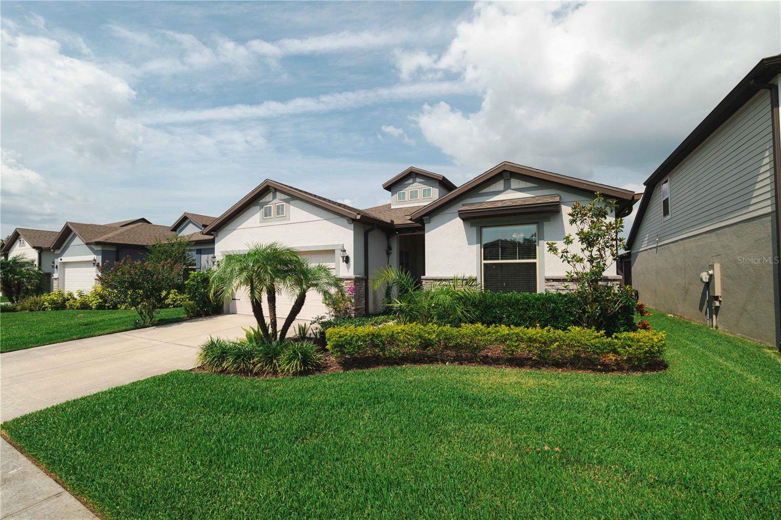 7912 YALE HARBOR DRIVE