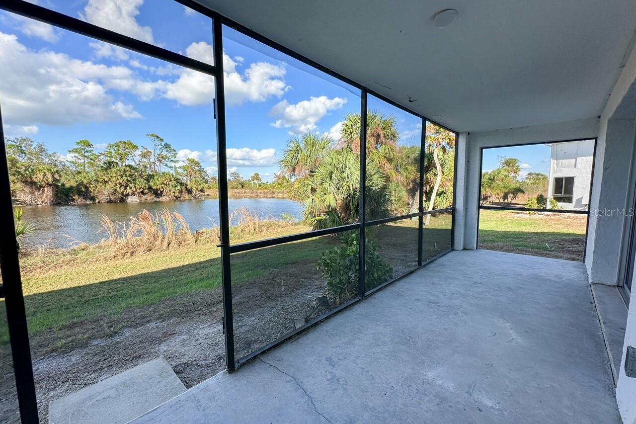 FIDDLERS GREEN 02 PH 04 BLDG 18 - Residential