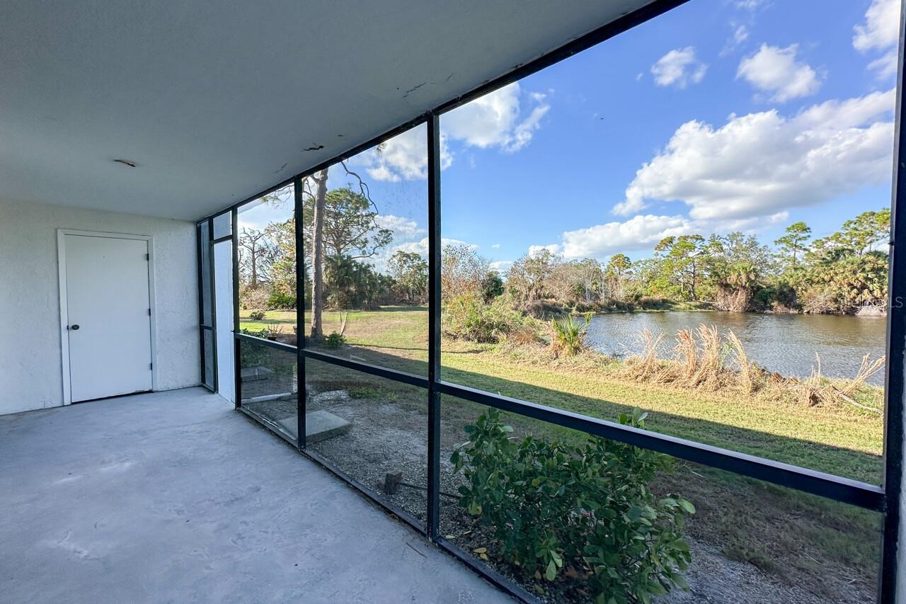 FIDDLERS GREEN 02 PH 04 BLDG 18 - Residential