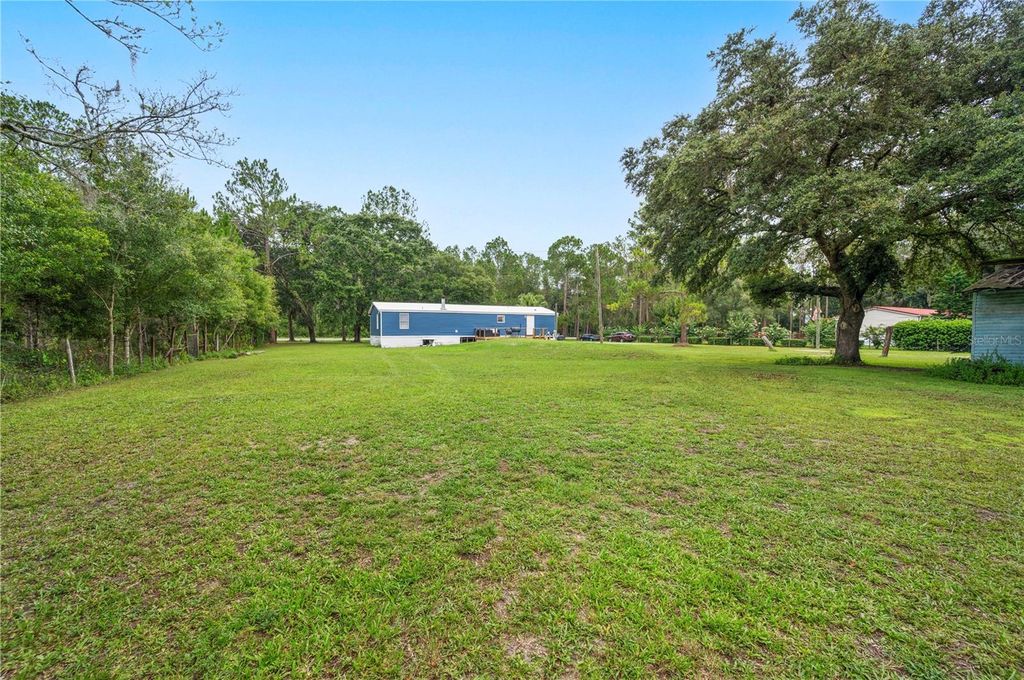 Photo of 13821 Rockridge Road, Lakeland, FL 33809 (MLS # L4954483)