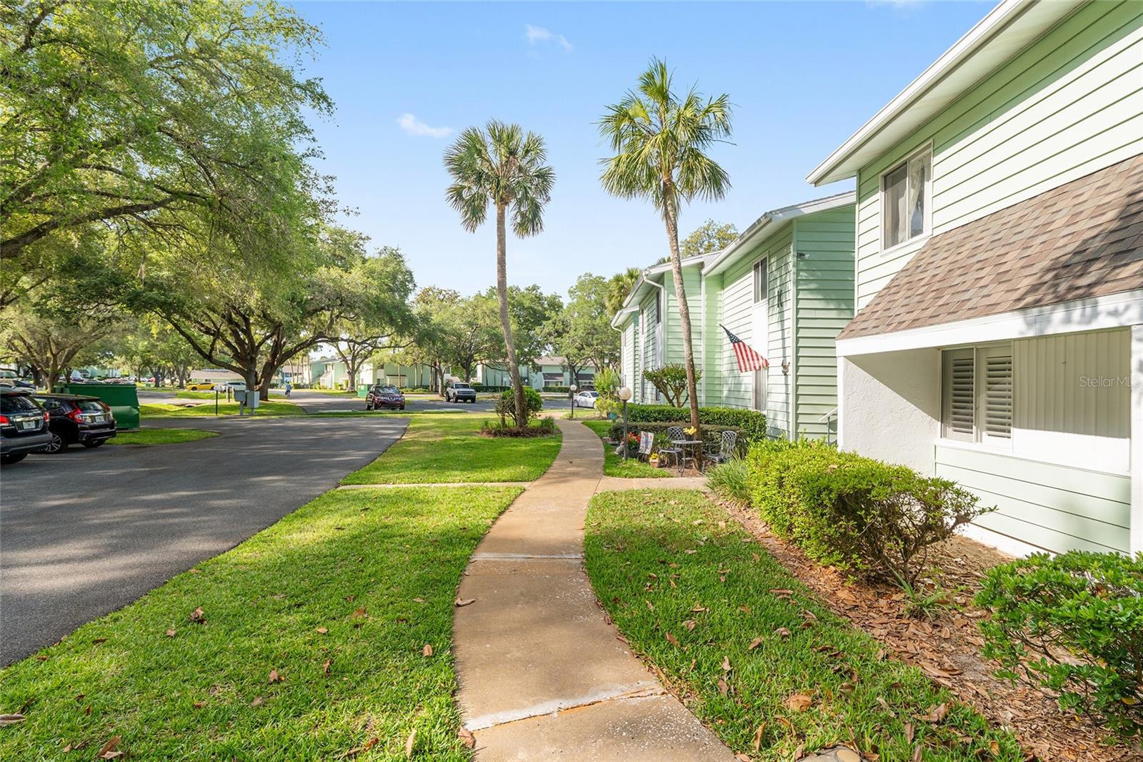 467 SE MIDWAY DRIVE A