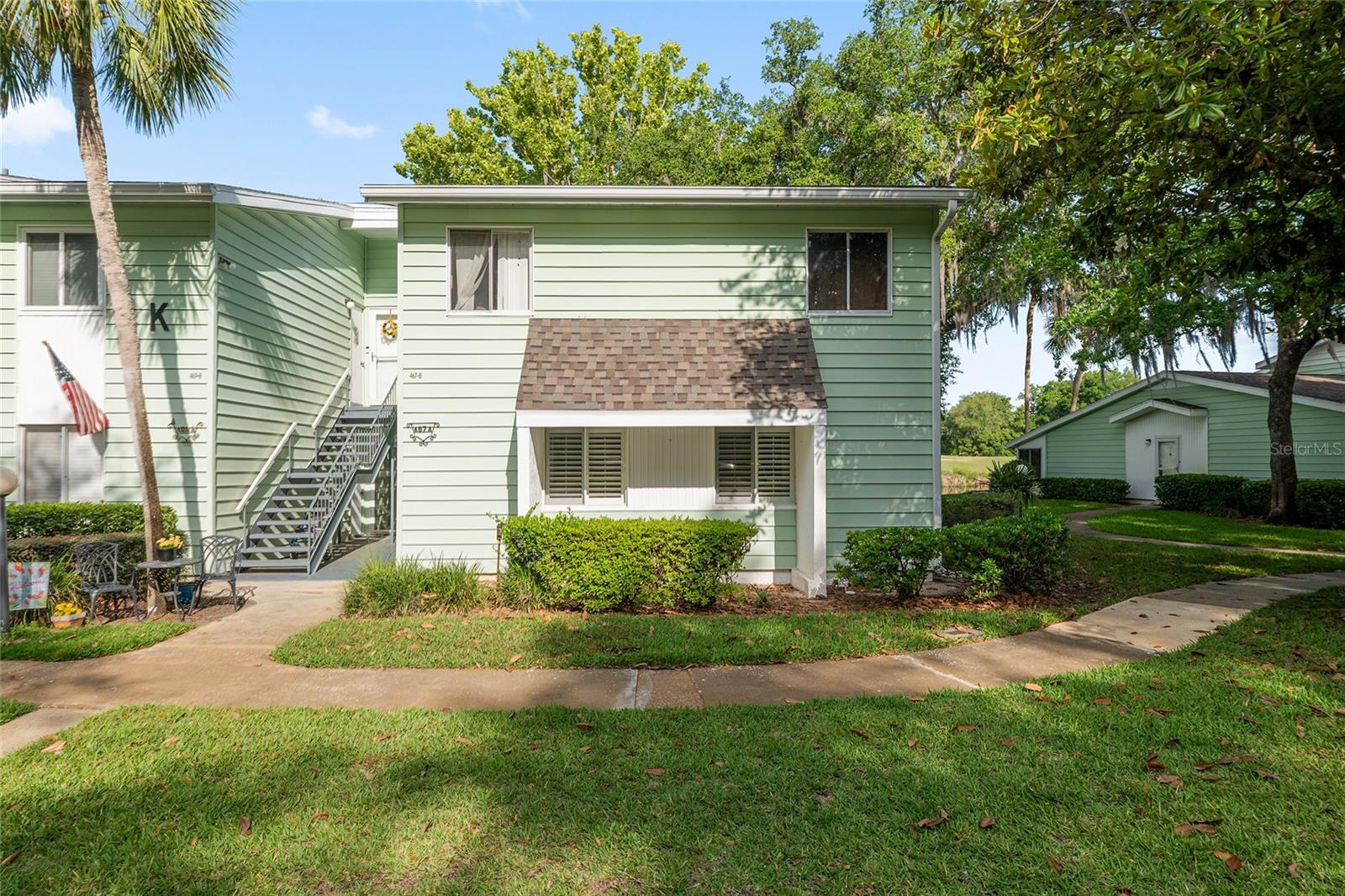 467 SE MIDWAY DRIVE A