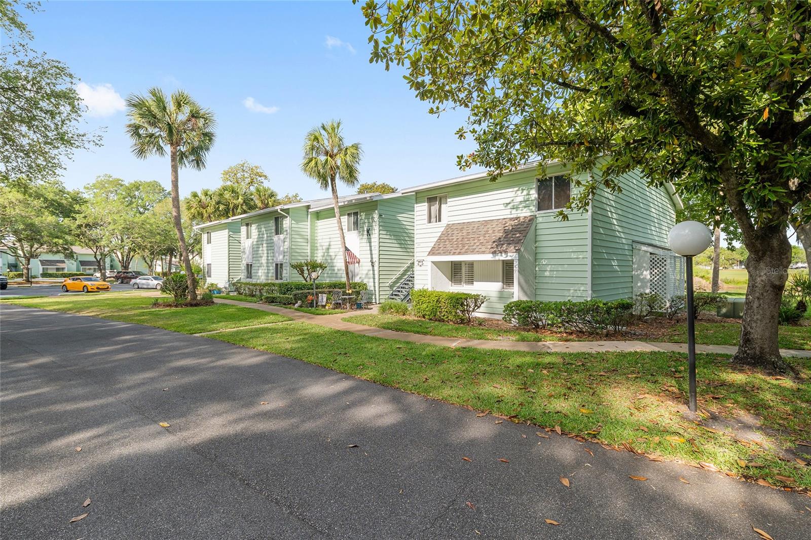 467 SE MIDWAY DRIVE A