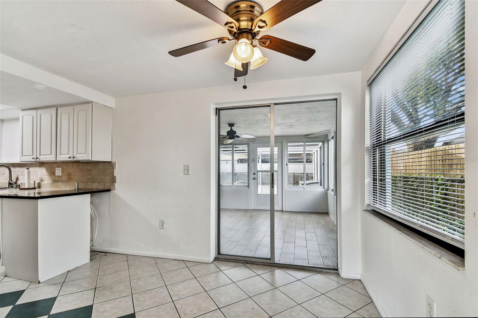 EMBASSY HILLS - Residential