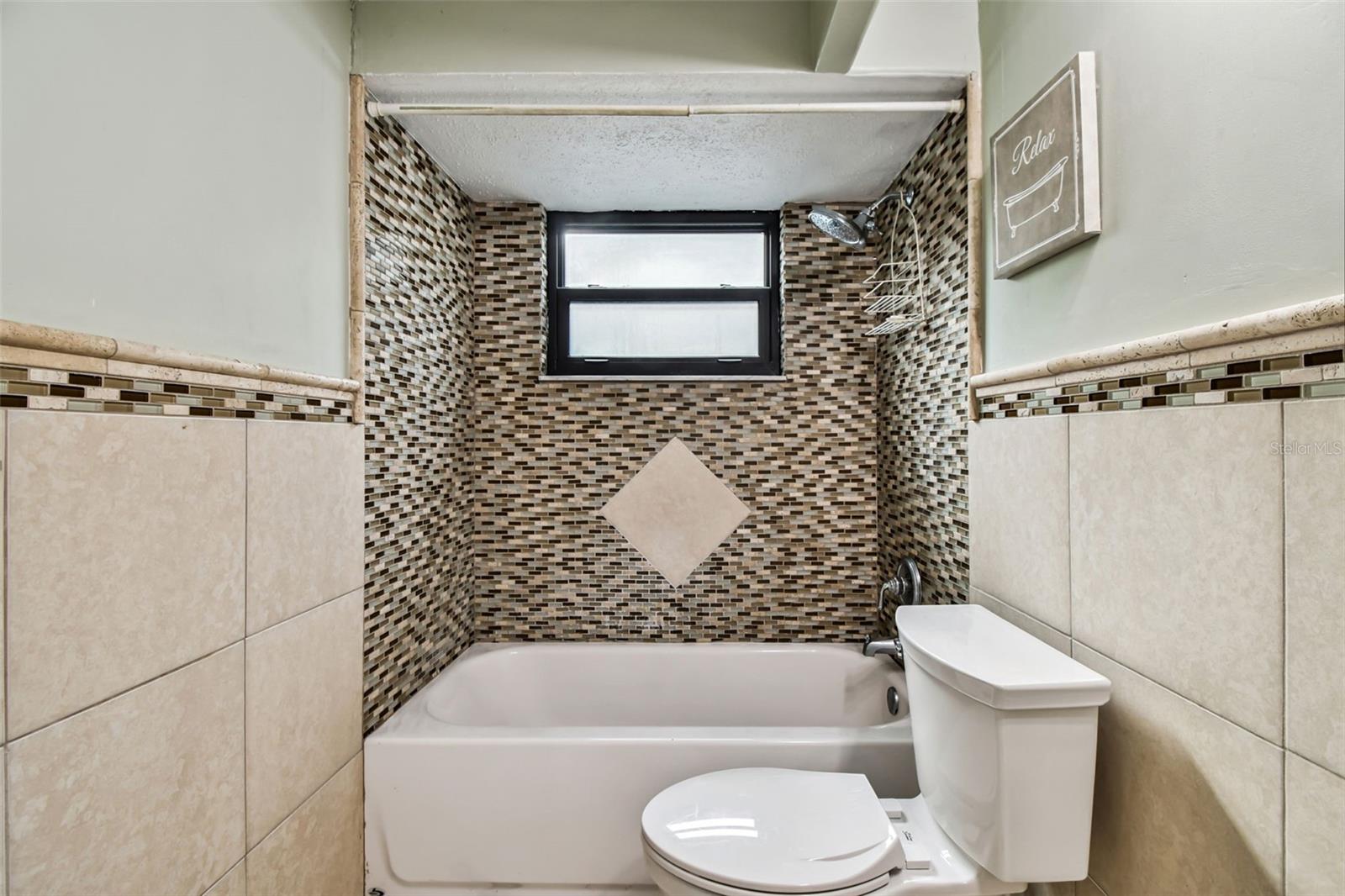 EMBASSY HILLS - Residential