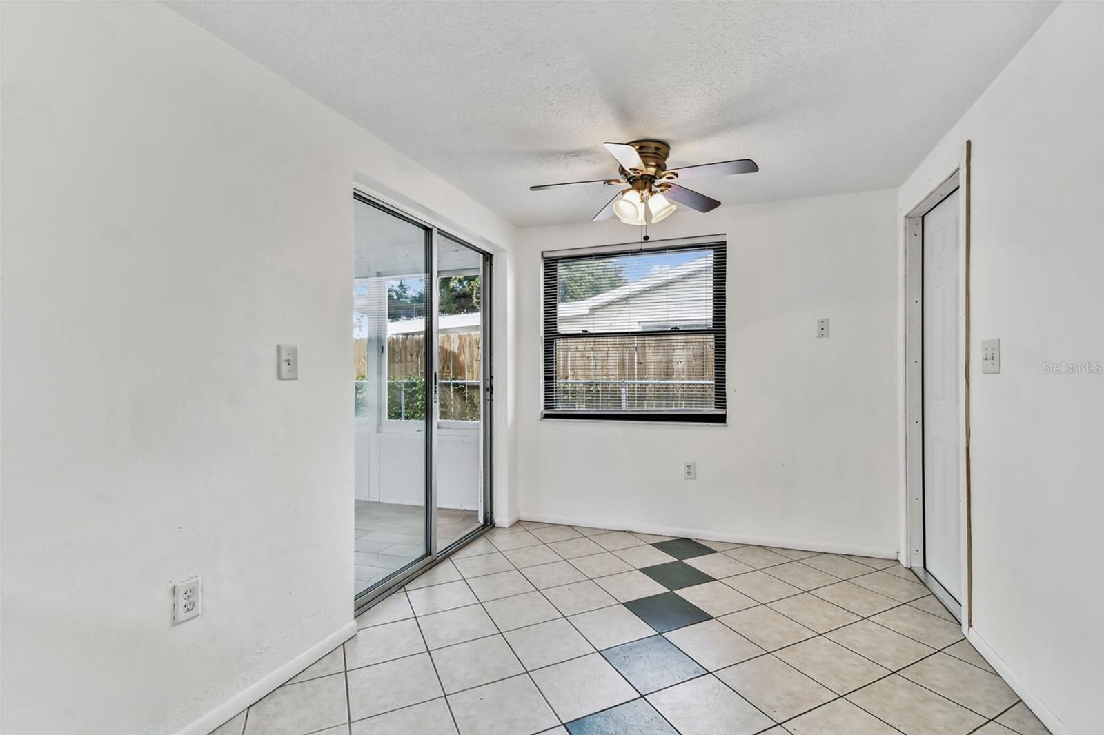 EMBASSY HILLS - Residential