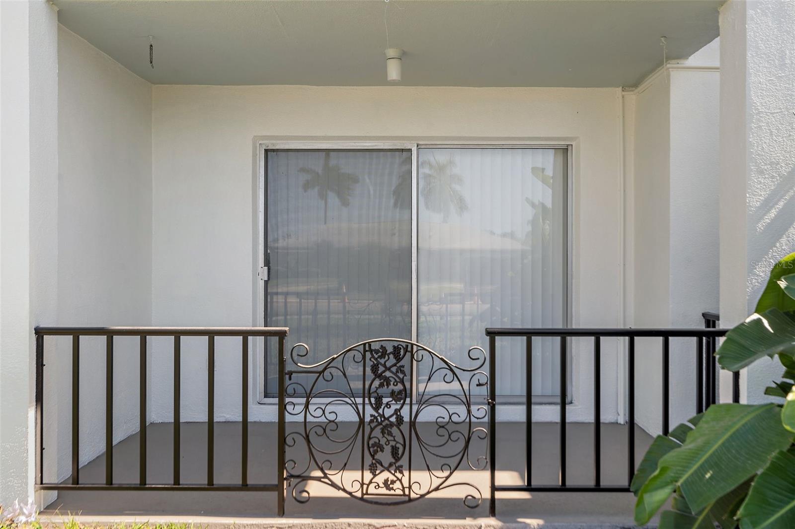 CARIBBEAN APTS CONDO - Residential