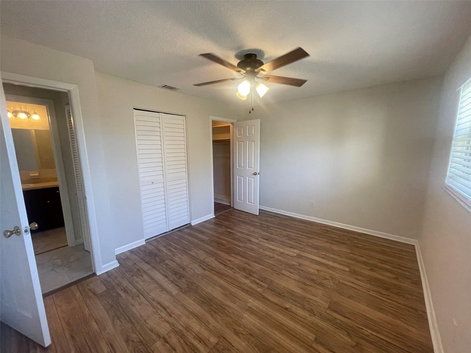 CARIBBEAN APTS CONDO - Residential