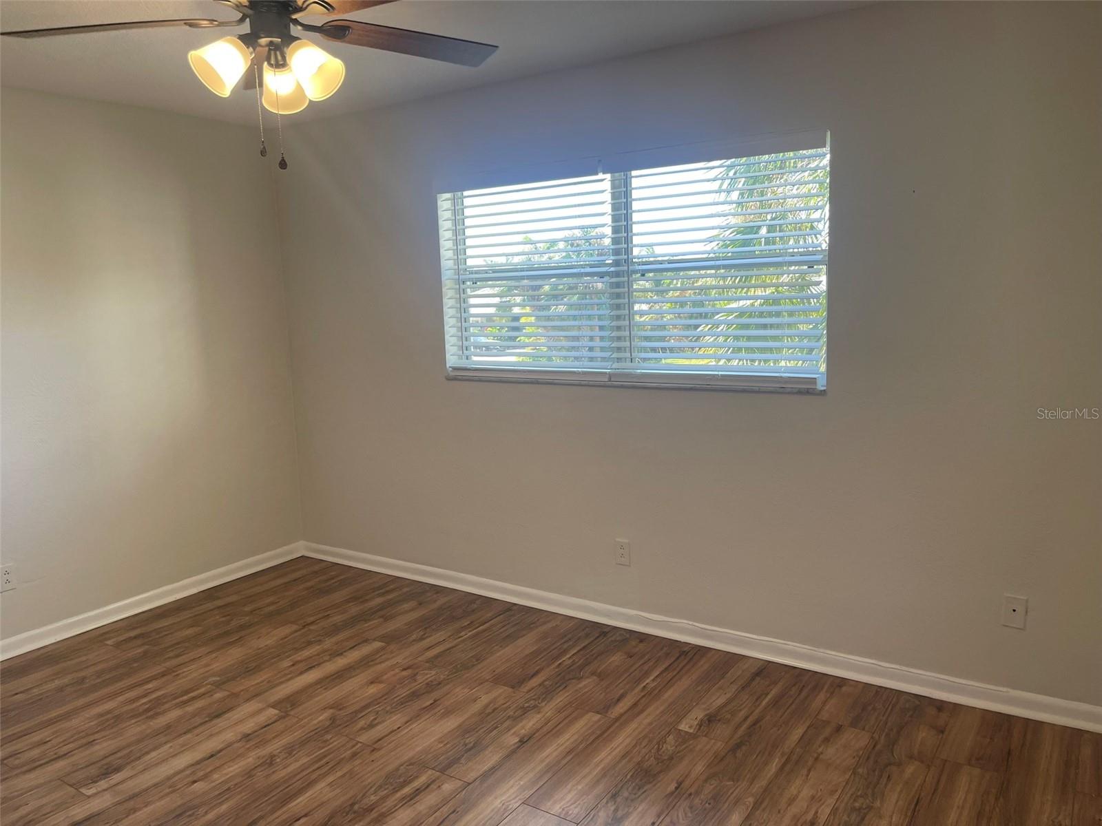 CARIBBEAN APTS CONDO - Residential