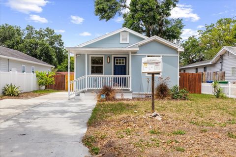 1010 E FLORA STREET TAMPA FL 33604