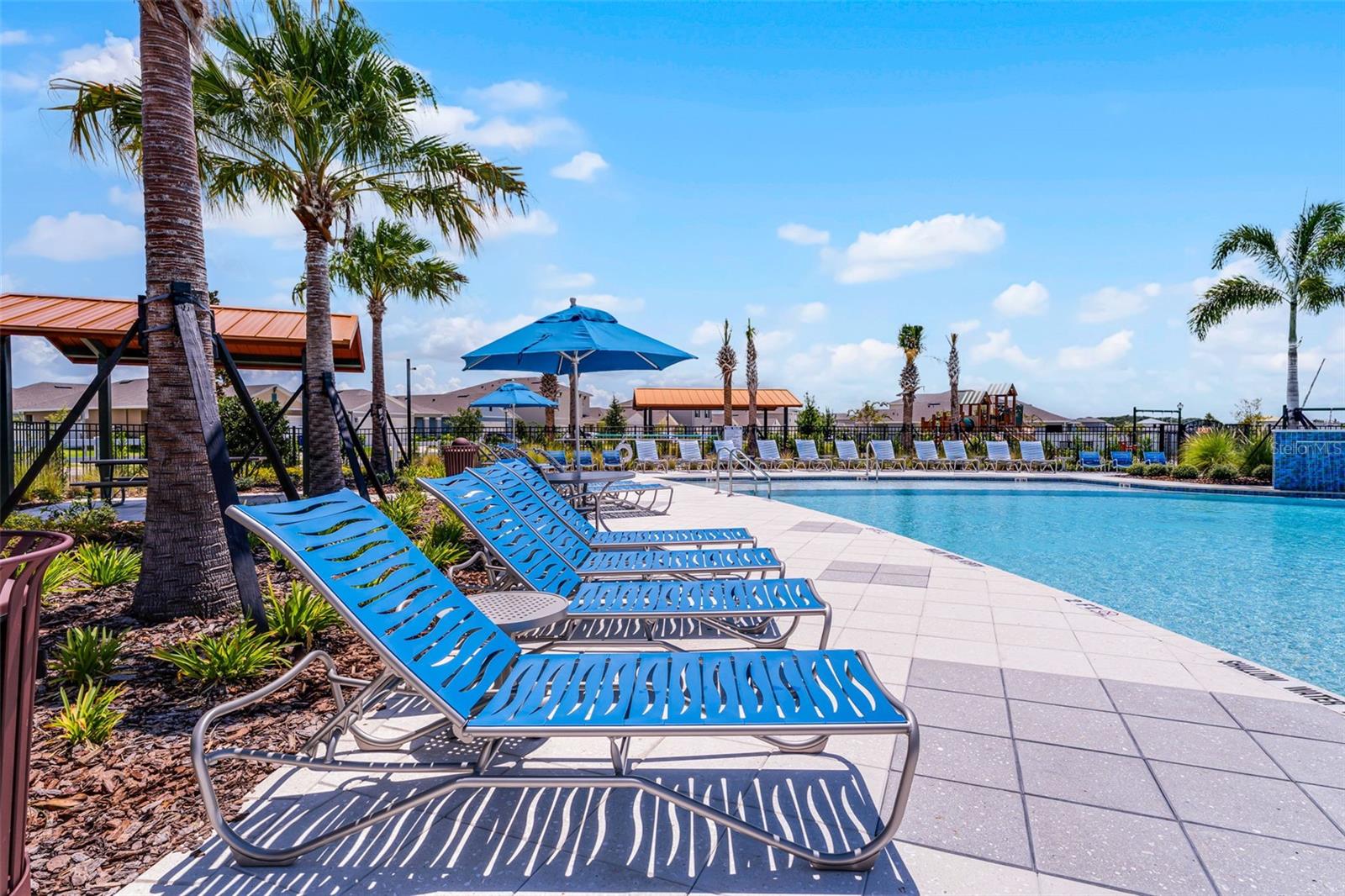 KINDRED PH 3B 3C & 3D - Residential