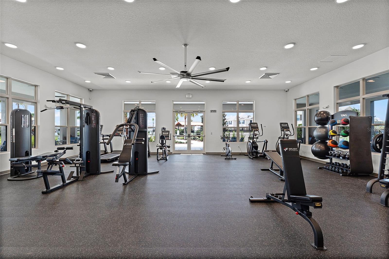 KINDRED PH 3B 3C & 3D - Residential