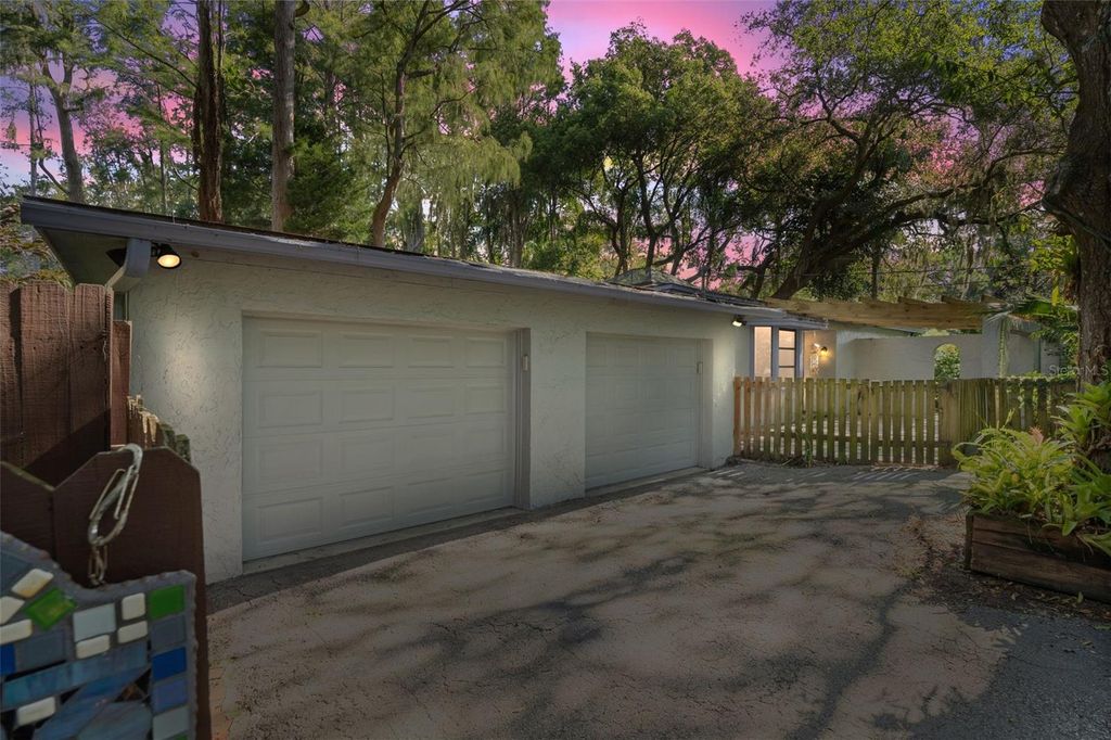 Photo of 5803 Myrtle Lane, Tampa, FL 33625 (MLS # TB8414355)
