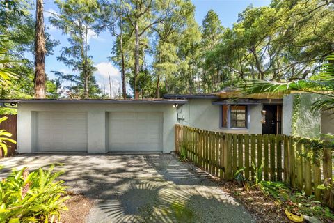 Photo of 5803 Myrtle Lane, Tampa, FL 33625 (MLS # TB8414355)