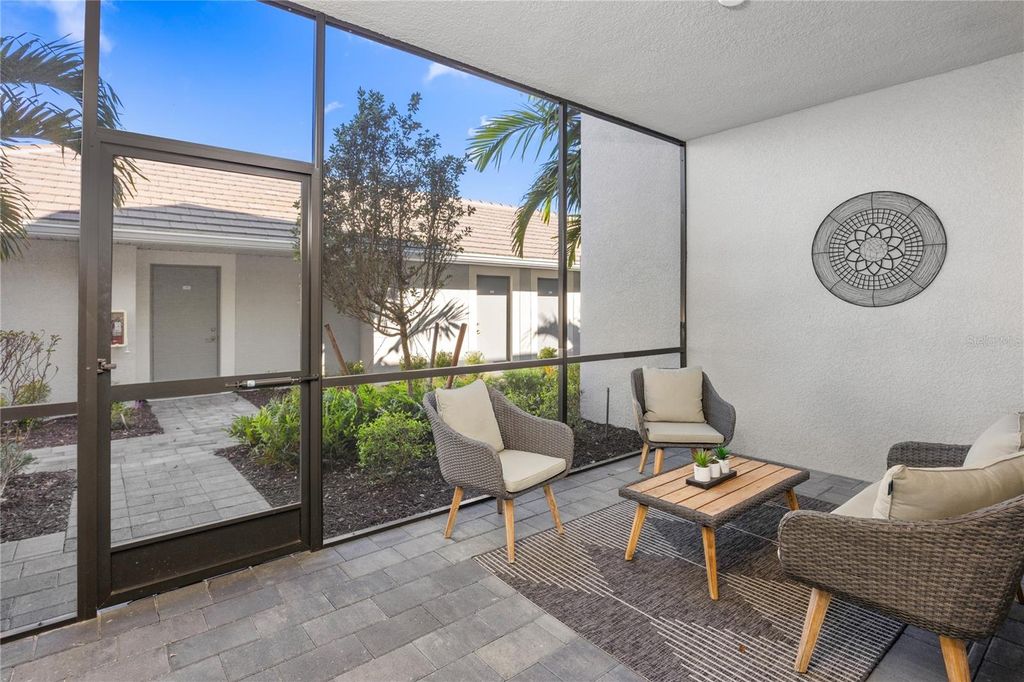 Photo of 19007 Scallop Loop #108, Lakewood Ranch, FL 34202 (MLS # TB8478527)