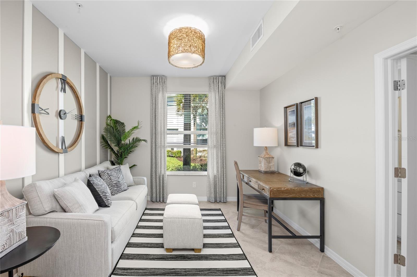 CALUSA COUNTRY CLUB - Residential