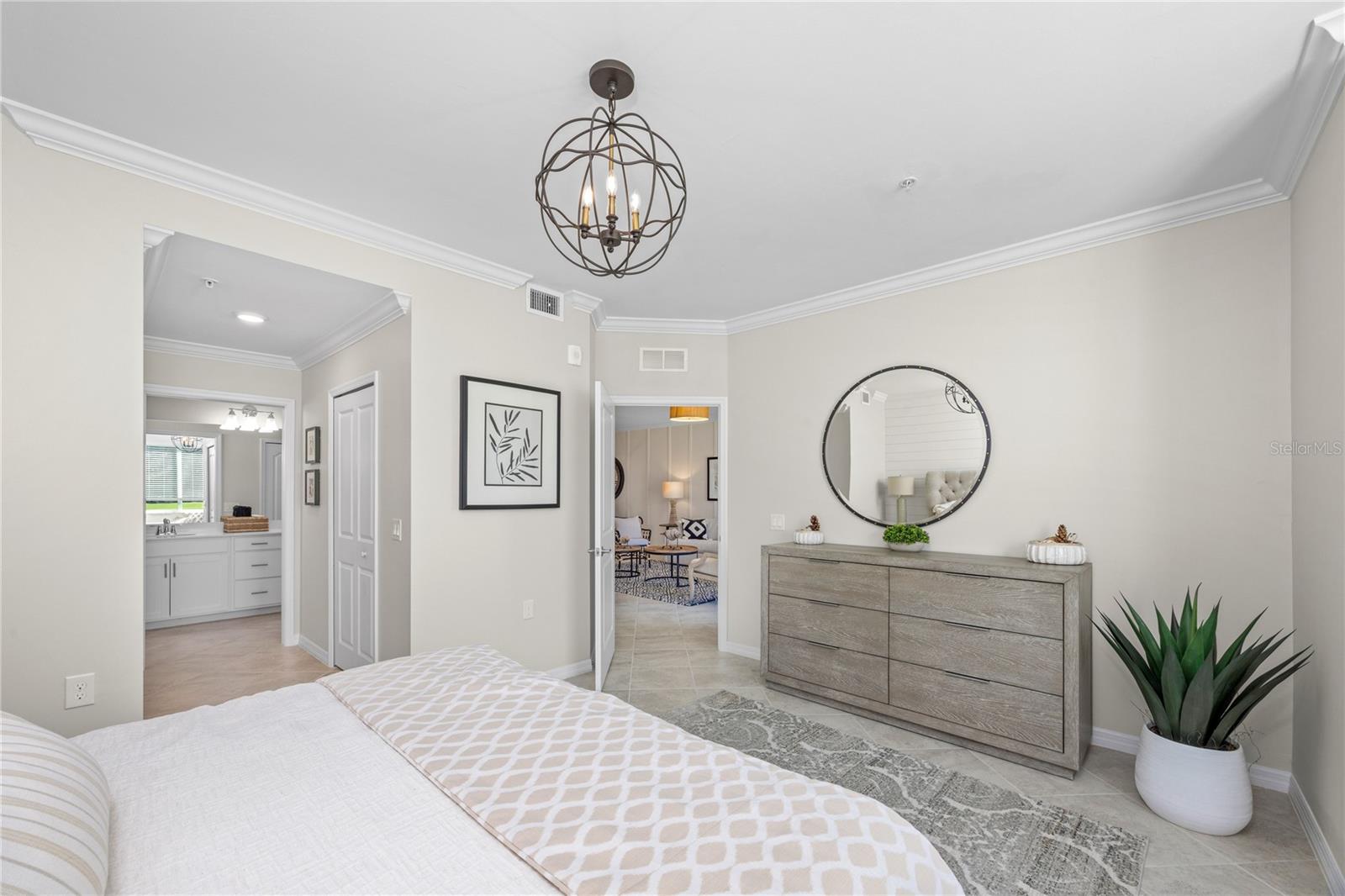 CALUSA COUNTRY CLUB - Residential